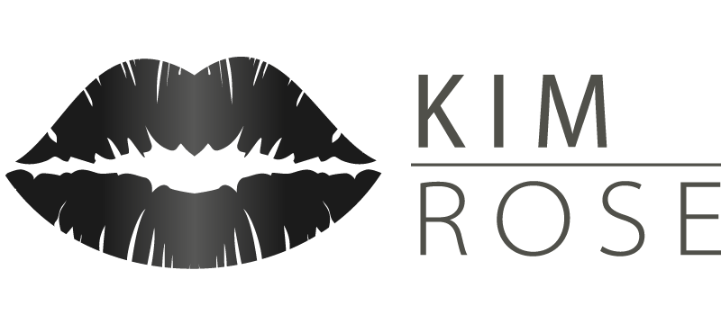 Kim Rose